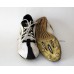 Кроссовки беговые Brooks PR Trac (КР – 104) 44 размер